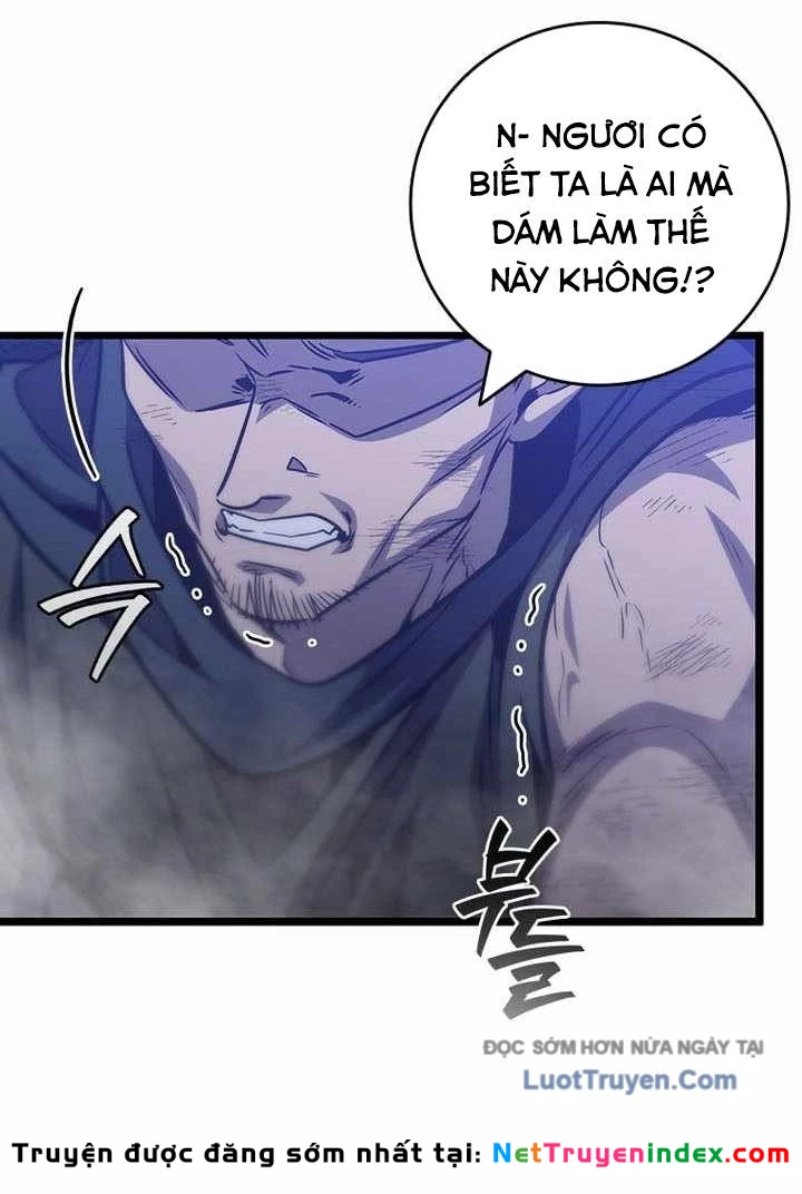 Thực Long Ma Pháp Sư Chapter 120 - 119