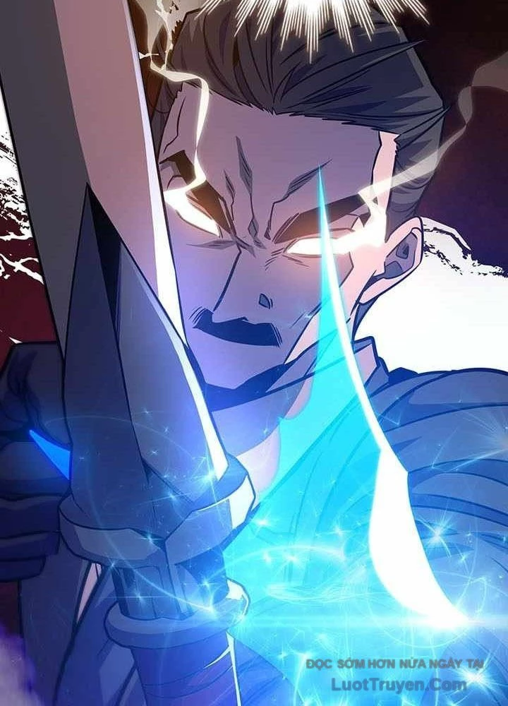 Thực Long Ma Pháp Sư Chapter 120 - 122