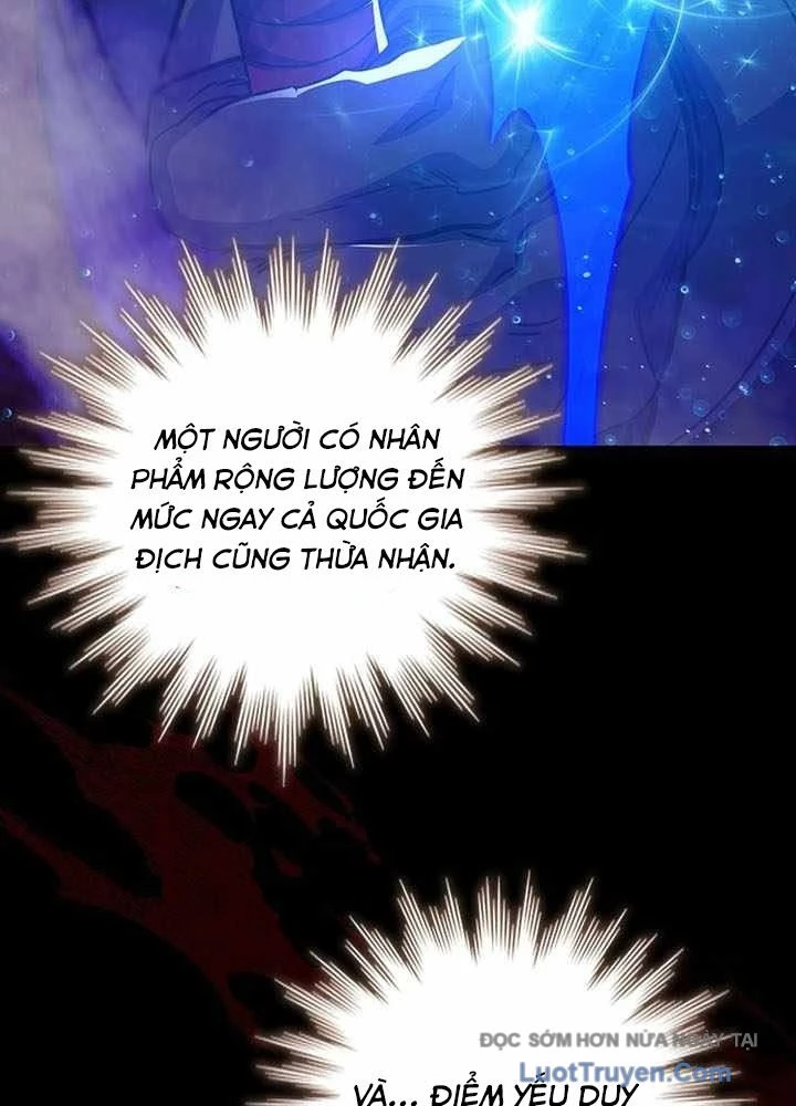 Thực Long Ma Pháp Sư Chapter 120 - 123