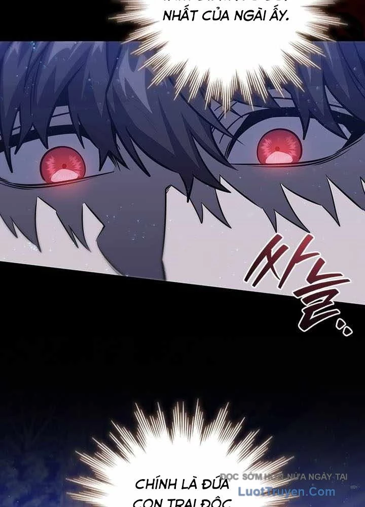 Thực Long Ma Pháp Sư Chapter 120 - 124