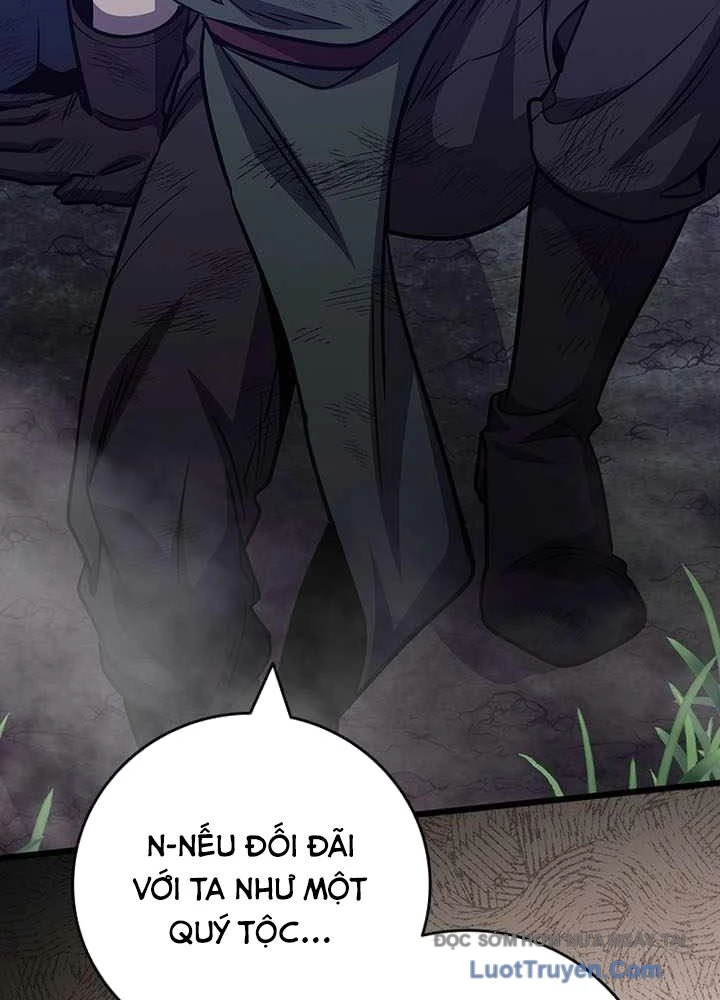 Thực Long Ma Pháp Sư Chapter 120 - 126