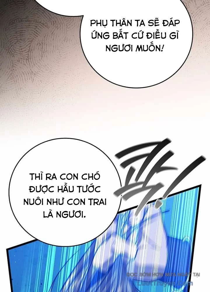 Thực Long Ma Pháp Sư Chapter 120 - 127