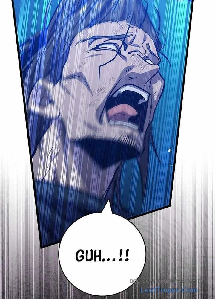 Thực Long Ma Pháp Sư Chapter 120 - 128