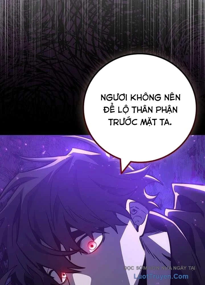 Thực Long Ma Pháp Sư Chapter 120 - 129