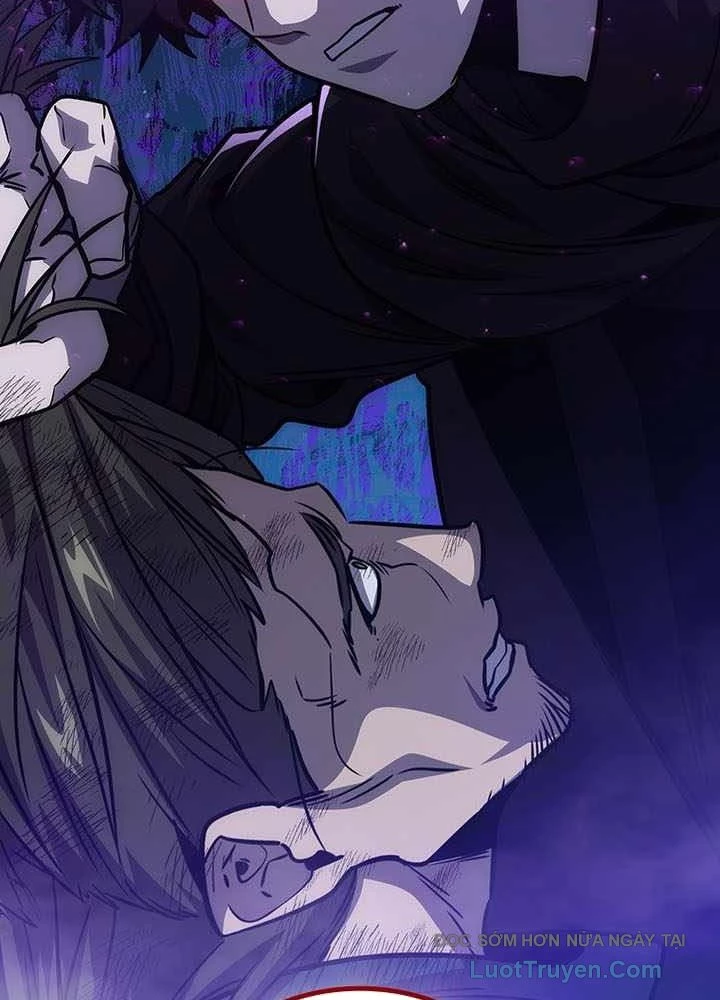 Thực Long Ma Pháp Sư Chapter 120 - 130