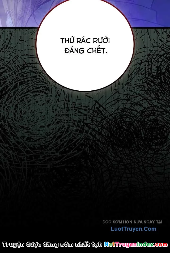 Thực Long Ma Pháp Sư Chapter 120 - 131