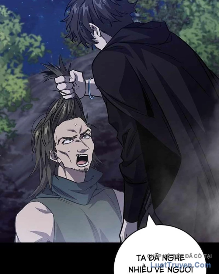 Thực Long Ma Pháp Sư Chapter 121 - 2