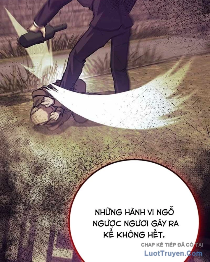 Thực Long Ma Pháp Sư Chapter 121 - 4