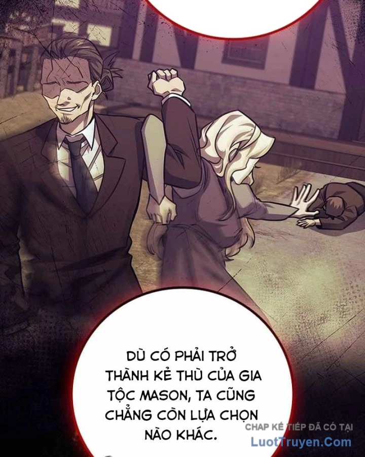 Thực Long Ma Pháp Sư Chapter 121 - 5