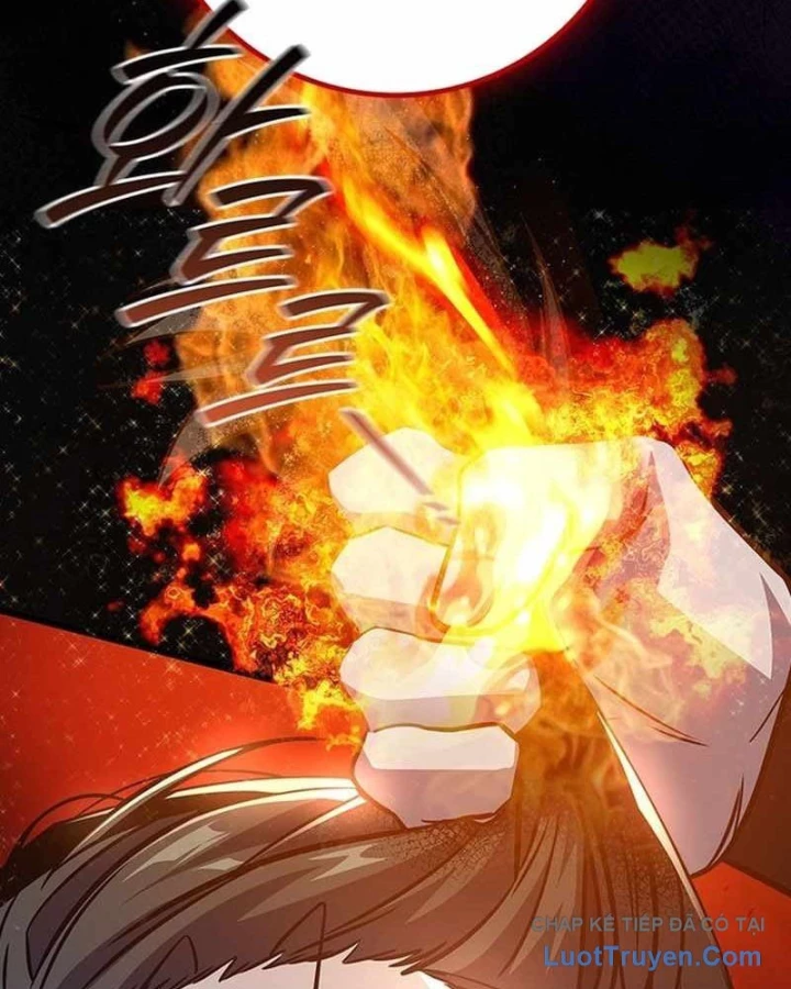 Thực Long Ma Pháp Sư Chapter 121 - 6