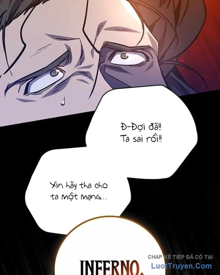 Thực Long Ma Pháp Sư Chapter 121 - 7