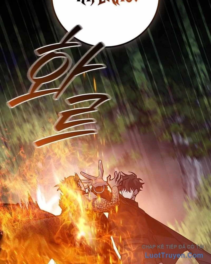 Thực Long Ma Pháp Sư Chapter 121 - 8