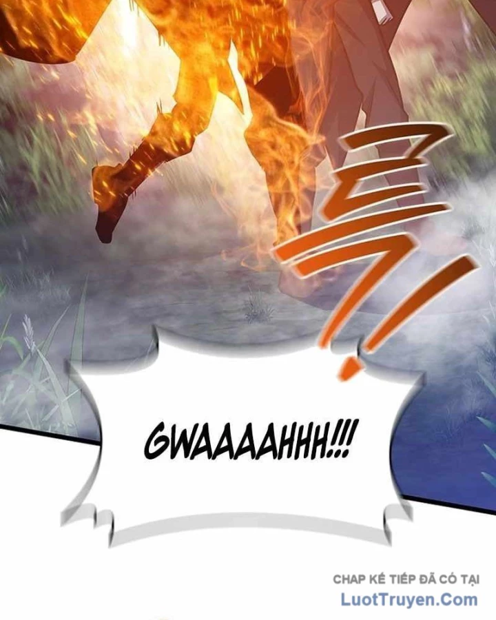 Thực Long Ma Pháp Sư Chapter 121 - 9