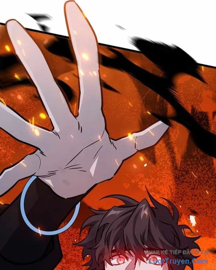 Thực Long Ma Pháp Sư Chapter 121 - 10