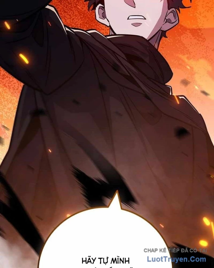 Thực Long Ma Pháp Sư Chapter 121 - 11