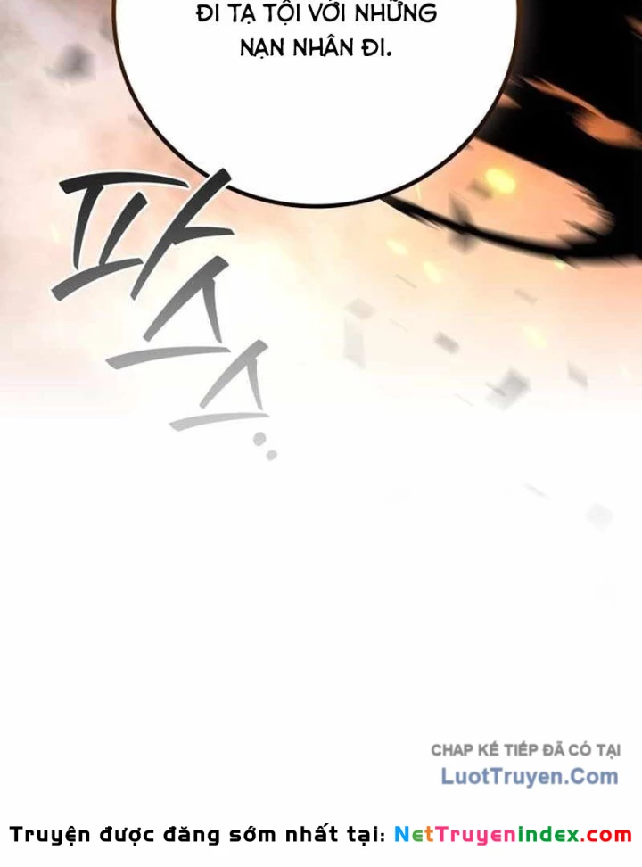 Thực Long Ma Pháp Sư Chapter 121 - 12