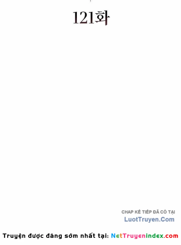 Thực Long Ma Pháp Sư Chapter 121 - 14