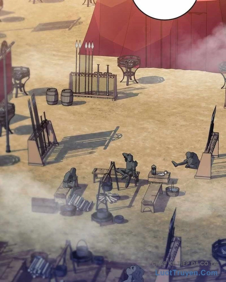 Thực Long Ma Pháp Sư Chapter 121 - 16