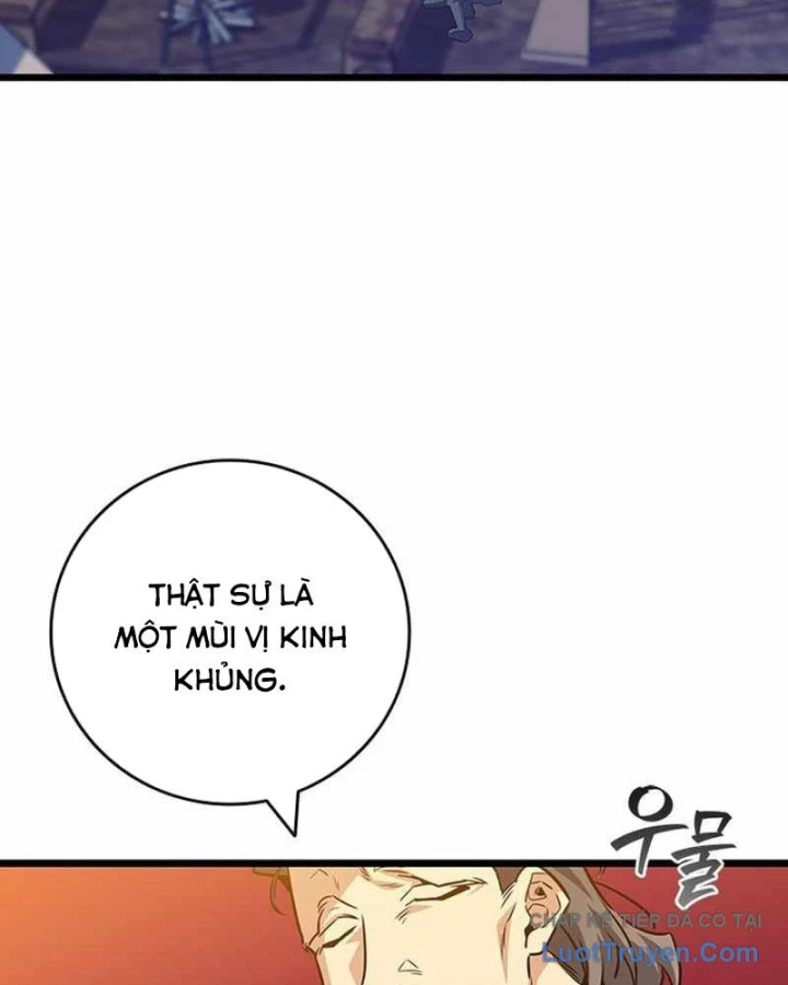 Thực Long Ma Pháp Sư Chapter 121 - 17