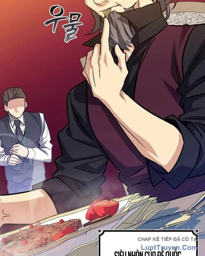 Thực Long Ma Pháp Sư Chapter 121 - 18