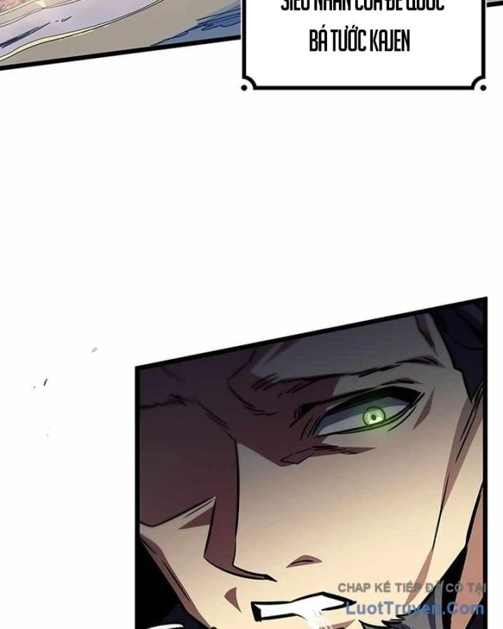 Thực Long Ma Pháp Sư Chapter 121 - 19