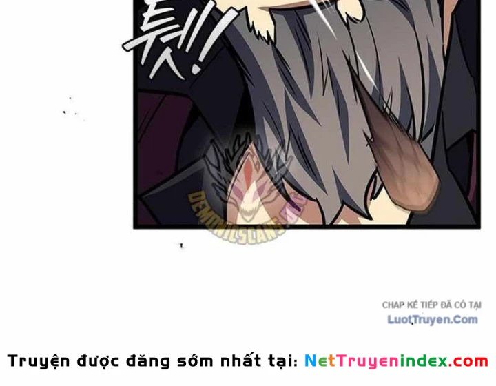 Thực Long Ma Pháp Sư Chapter 121 - 20