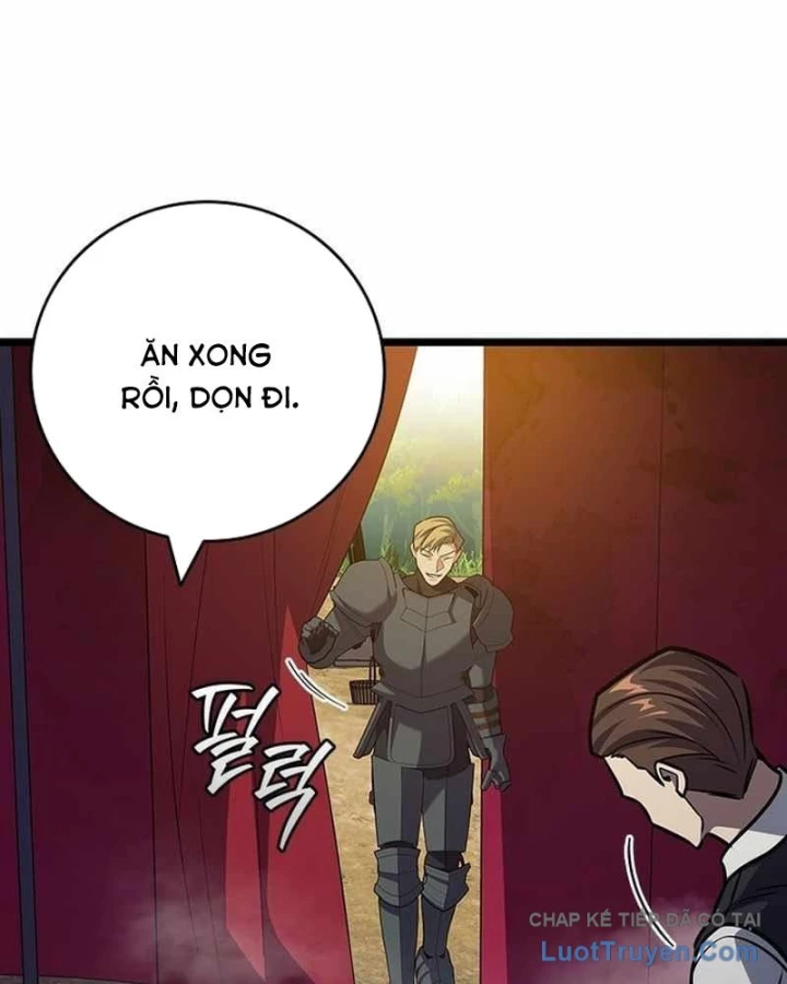 Thực Long Ma Pháp Sư Chapter 121 - 21