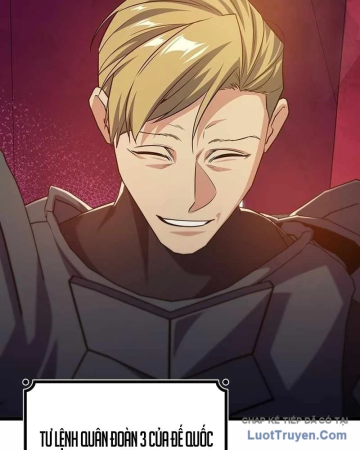 Thực Long Ma Pháp Sư Chapter 121 - 24