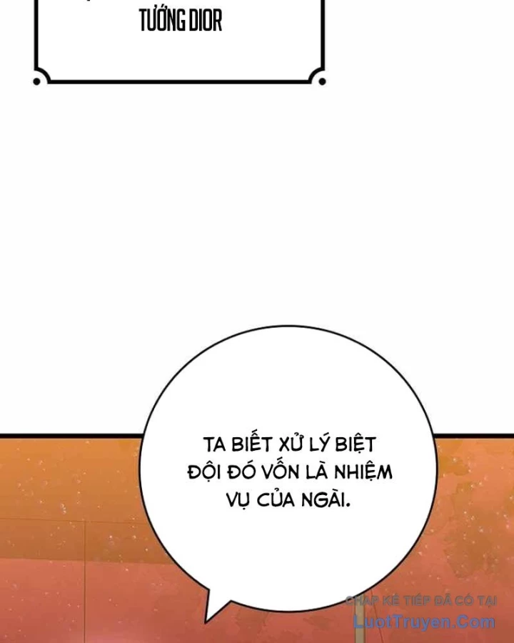 Thực Long Ma Pháp Sư Chapter 121 - 25