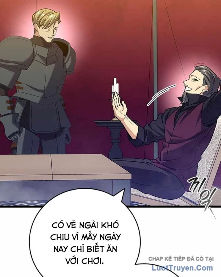 Thực Long Ma Pháp Sư Chapter 121 - 26