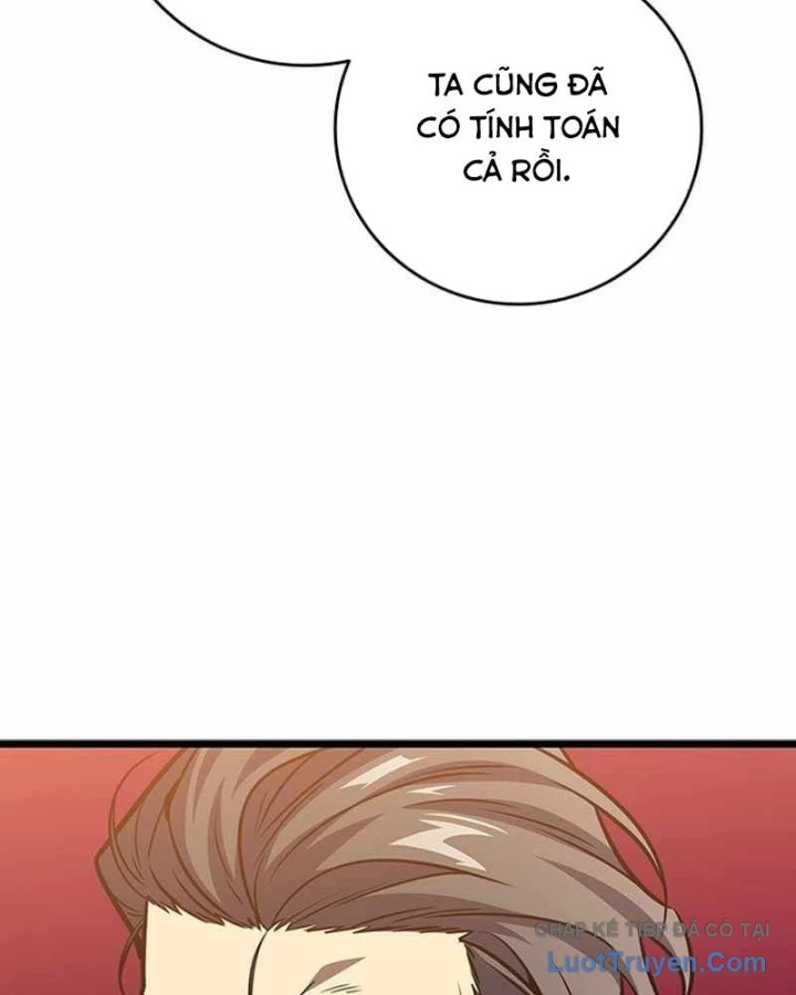 Thực Long Ma Pháp Sư Chapter 121 - 27