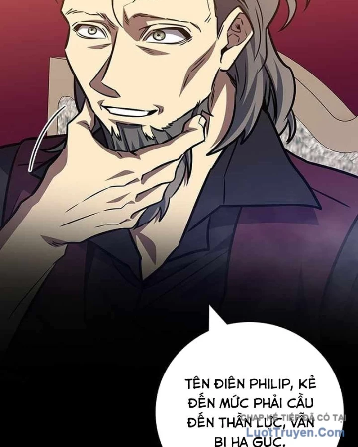 Thực Long Ma Pháp Sư Chapter 121 - 28