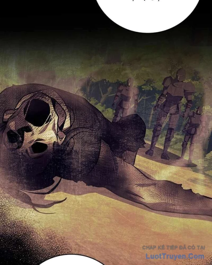 Thực Long Ma Pháp Sư Chapter 121 - 29