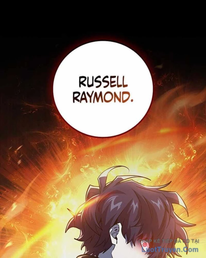 Thực Long Ma Pháp Sư Chapter 121 - 31