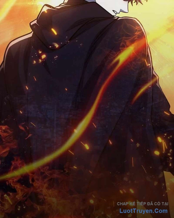 Thực Long Ma Pháp Sư Chapter 121 - 32