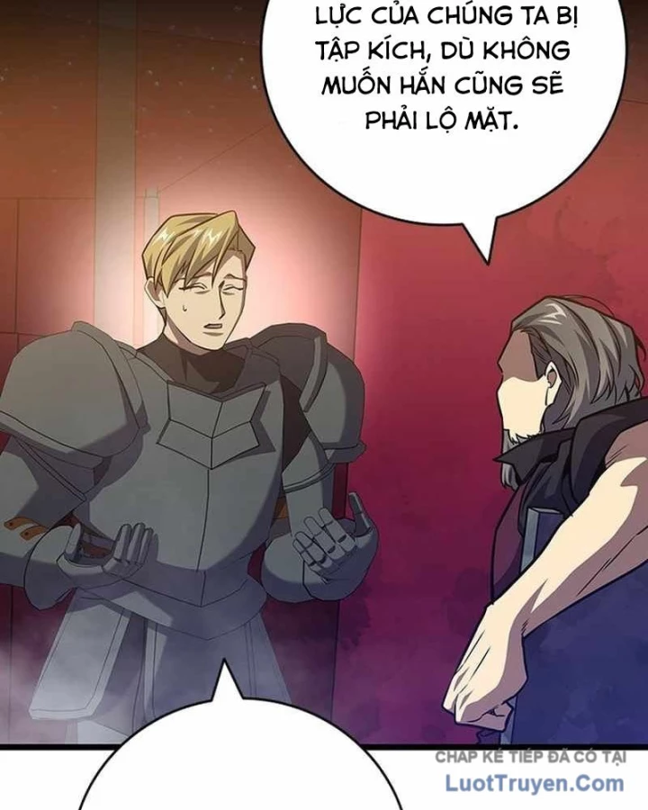 Thực Long Ma Pháp Sư Chapter 121 - 34