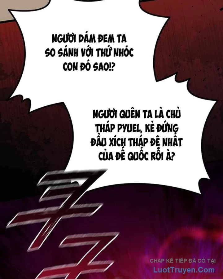 Thực Long Ma Pháp Sư Chapter 121 - 36