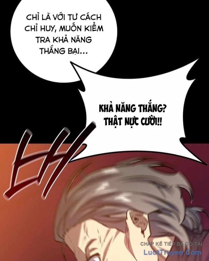 Thực Long Ma Pháp Sư Chapter 121 - 39