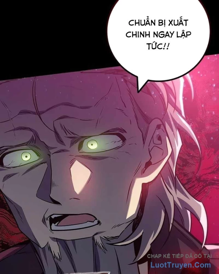 Thực Long Ma Pháp Sư Chapter 121 - 41