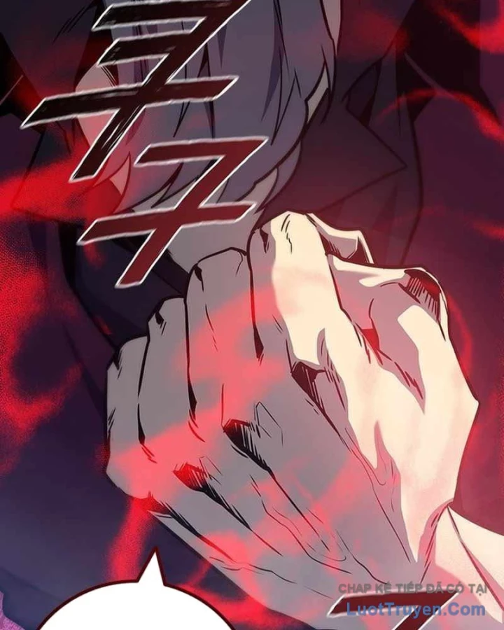 Thực Long Ma Pháp Sư Chapter 121 - 42