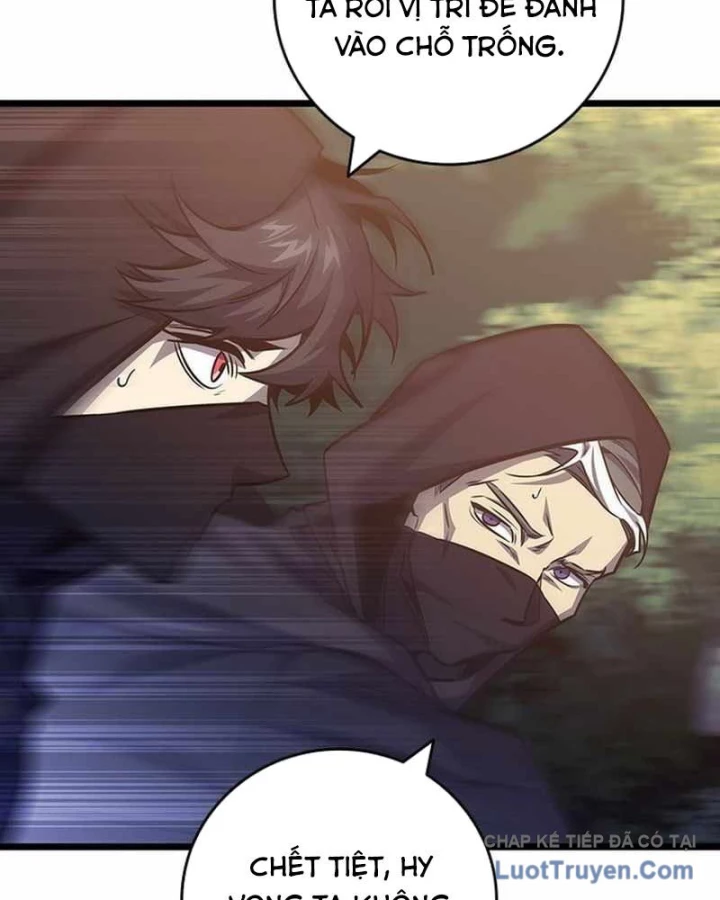 Thực Long Ma Pháp Sư Chapter 121 - 48