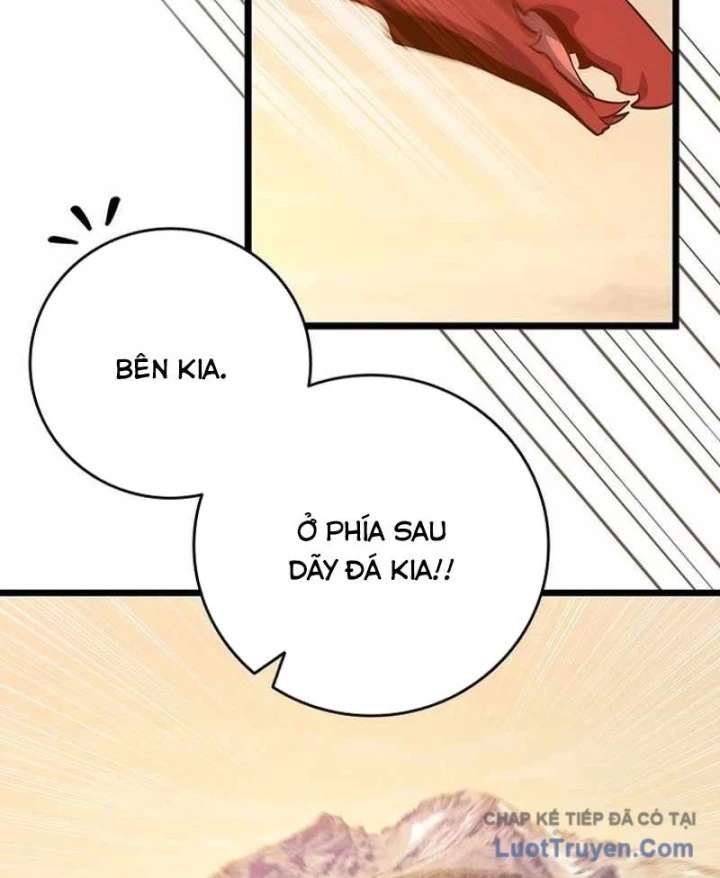 Thực Long Ma Pháp Sư Chapter 121 - 50