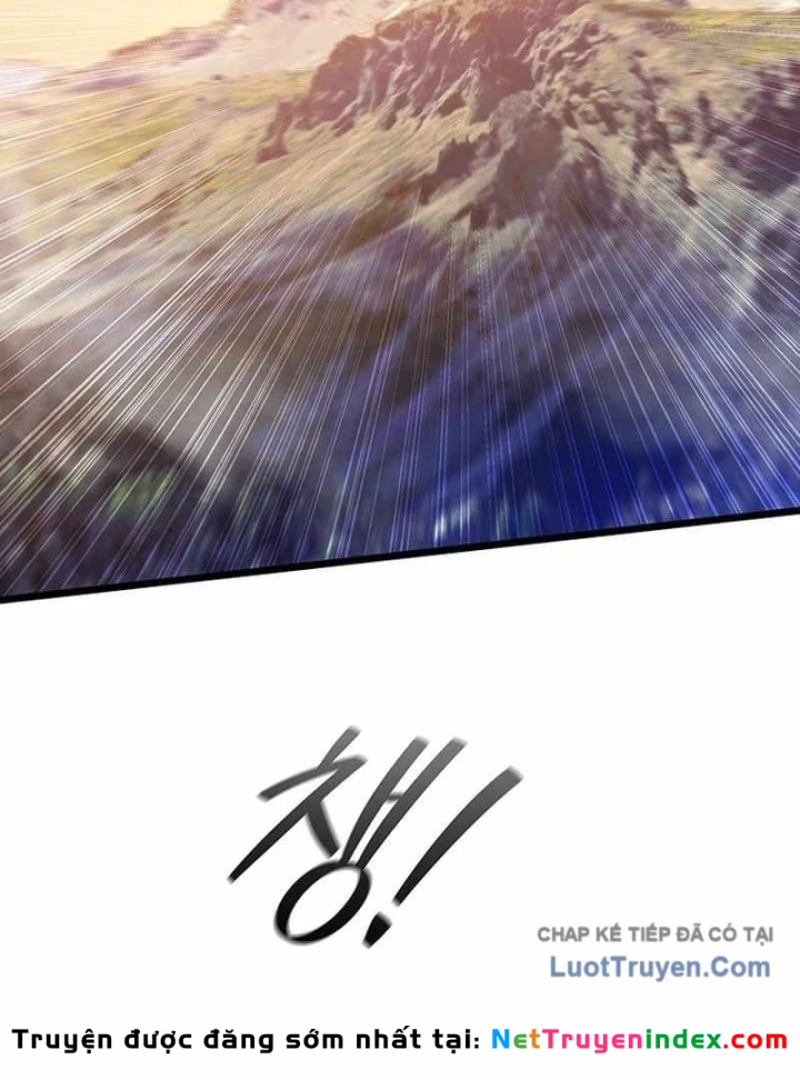 Thực Long Ma Pháp Sư Chapter 121 - 51