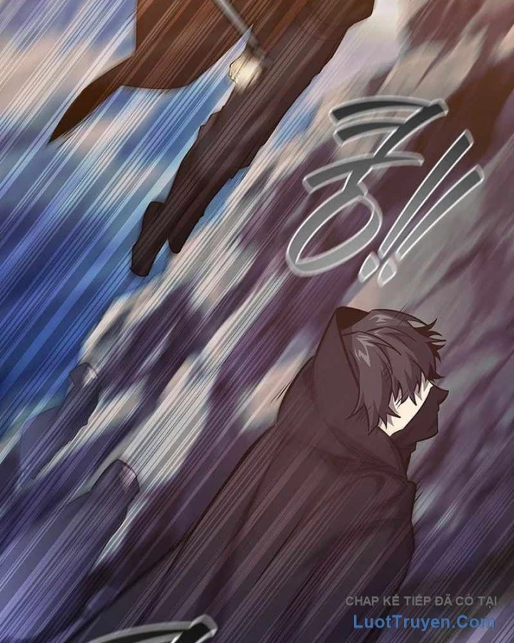 Thực Long Ma Pháp Sư Chapter 121 - 53