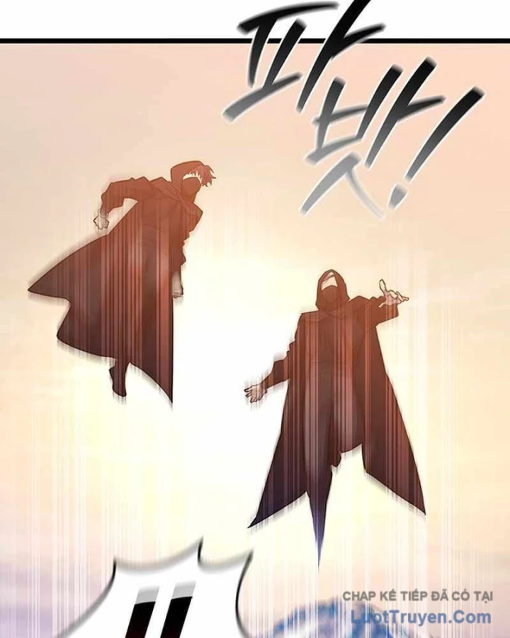 Thực Long Ma Pháp Sư Chapter 121 - 55