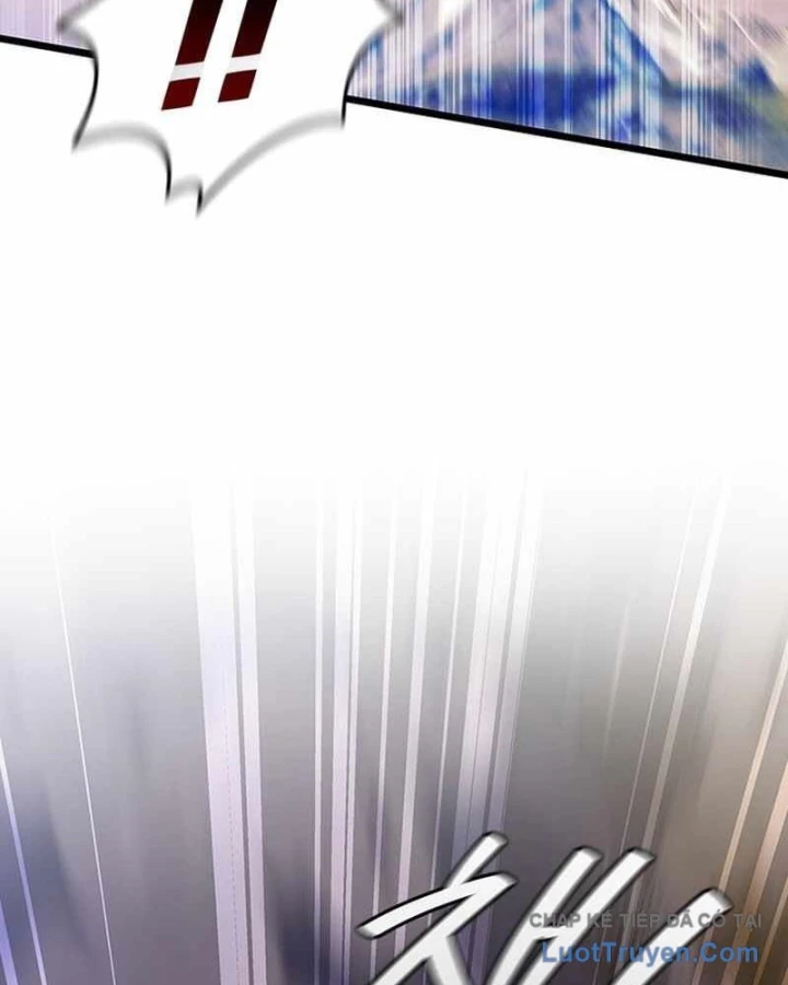 Thực Long Ma Pháp Sư Chapter 121 - 56