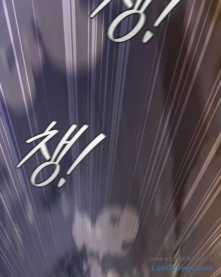 Thực Long Ma Pháp Sư Chapter 121 - 57