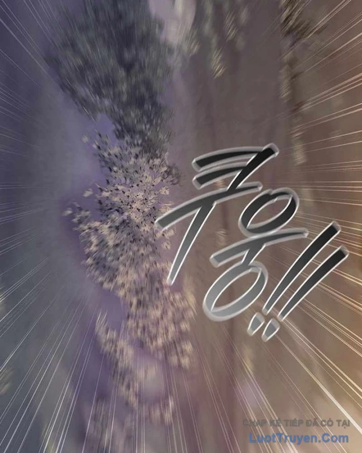 Thực Long Ma Pháp Sư Chapter 121 - 58