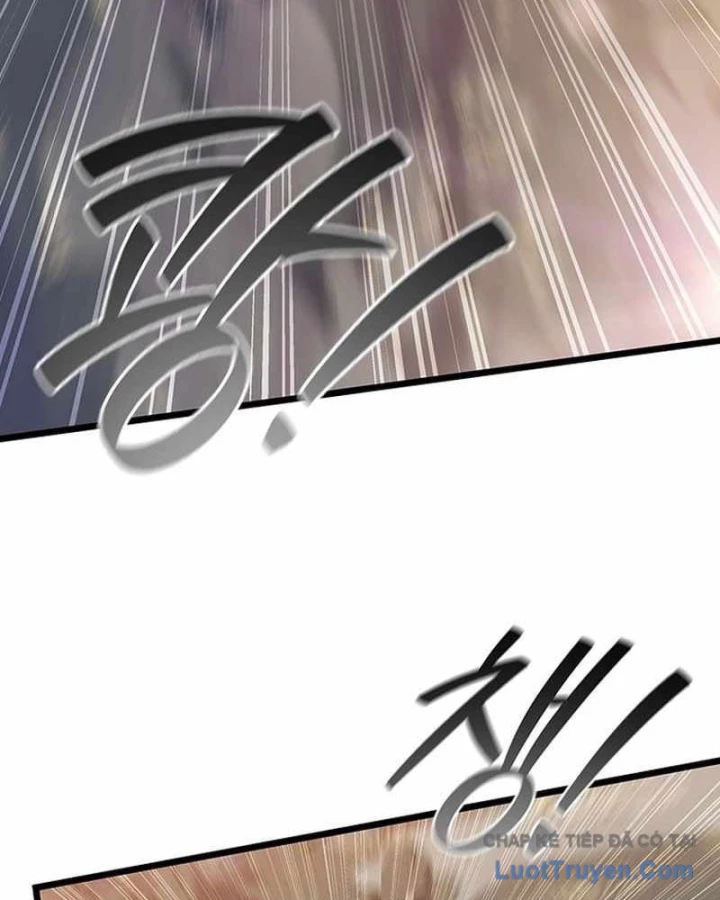 Thực Long Ma Pháp Sư Chapter 121 - 59