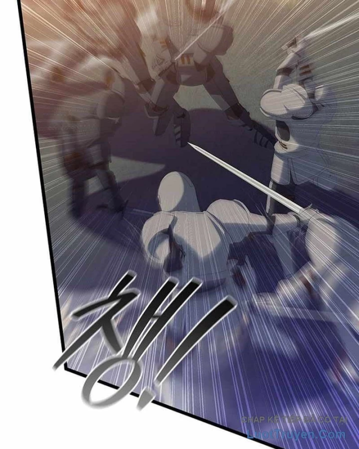 Thực Long Ma Pháp Sư Chapter 121 - 60